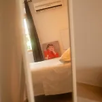 Il Gelsomino Storico 아파트 *
