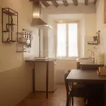 Il Gelsomino Storico 아파트
