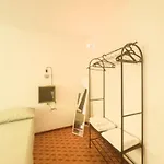 Il Gelsomino Storico 아파트 *