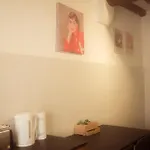 Il Gelsomino Storico 엠폴리
