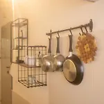 Il Gelsomino Storico *