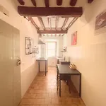 Il Gelsomino Storico 아파트