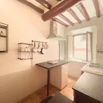 Il Gelsomino Storico