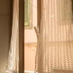 Il Gelsomino Storico 아파트 *