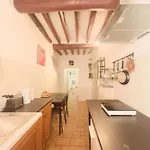 Il Gelsomino Storico *