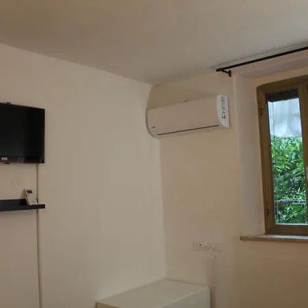 Il Gelsomino Storico * Empoli