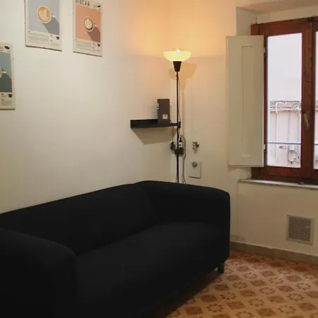 Il Gelsomino Storico * Empoli